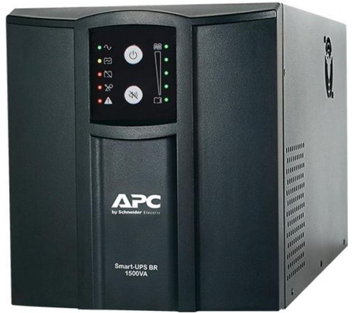 Smart ups. APC 1500va. APC Smart 1500va. Smart APC 220va. APC Smart ups SMC.